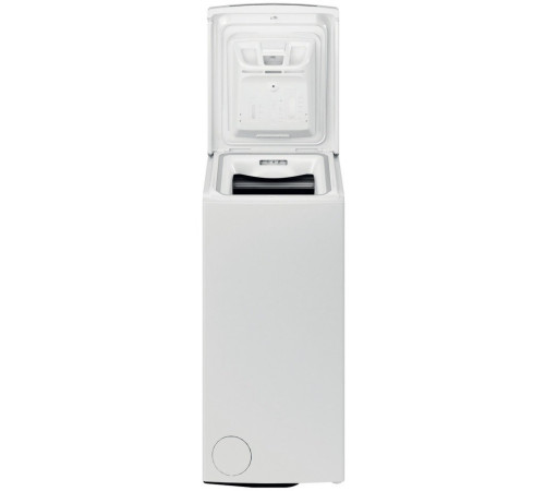 Стиральная машина Whirlpool TDLR65230UA