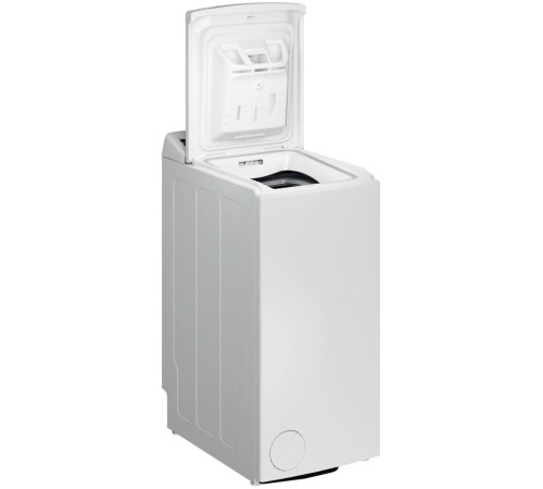 Стиральная машина Whirlpool TDLR65230UA