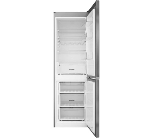 Холодильник Whirlpool W5811EOX