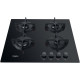Варочная поверхность газовая Whirlpool GOB616NB