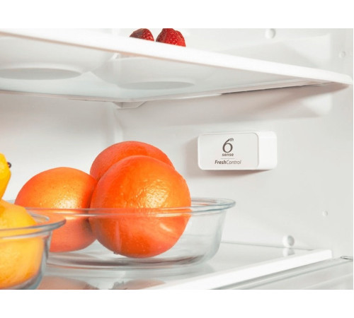 Встраиваемый холодильник Whirlpool ART6711/A++SF