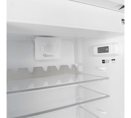 Встраиваемый холодильник Whirlpool ART6711/A++SF