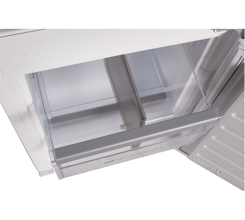 Встраиваемый холодильник Whirlpool ART6711/A++SF