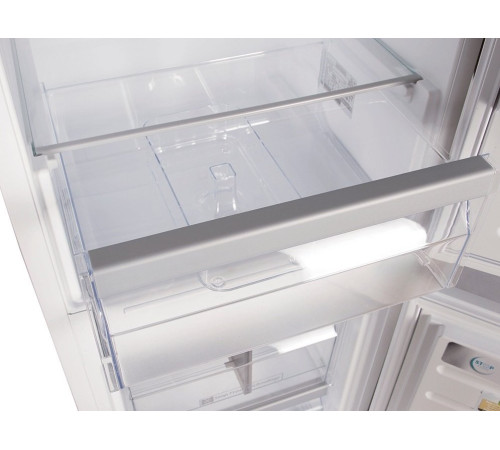 Встраиваемый холодильник Whirlpool ART6711/A++SF