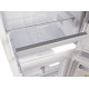 Встраиваемый холодильник Whirlpool ART6711/A++SF