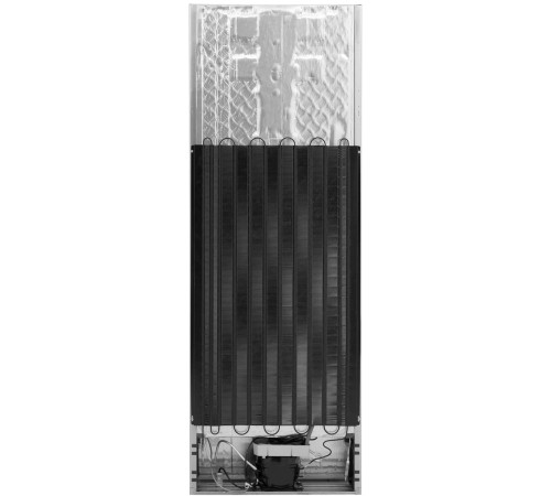 Встраиваемый холодильник Whirlpool SP40801EU