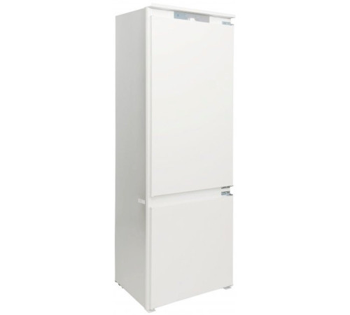 Встраиваемый холодильник Whirlpool SP40801EU