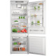 Встраиваемый холодильник Whirlpool SP40801EU