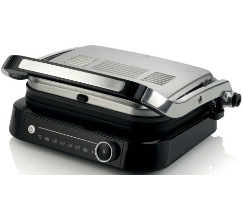 Гриль Gorenje GCG2100S