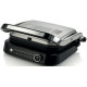 Гриль Gorenje GCG2100S