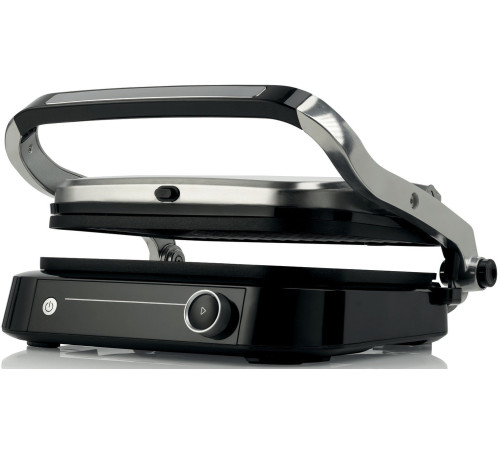 Гриль Gorenje GCG2100S