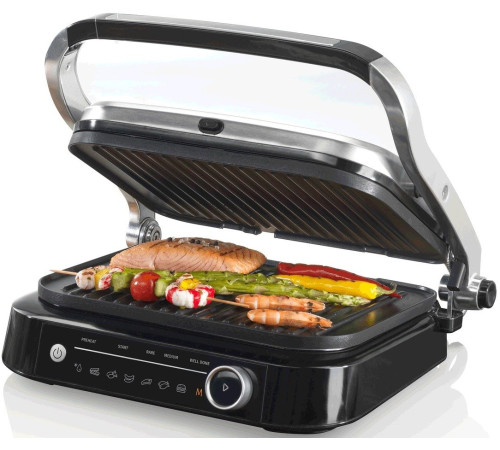 Гриль Gorenje GCG2100S