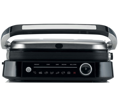 Гриль Gorenje GCG2100S