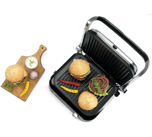 Гриль Gorenje GCG2100S