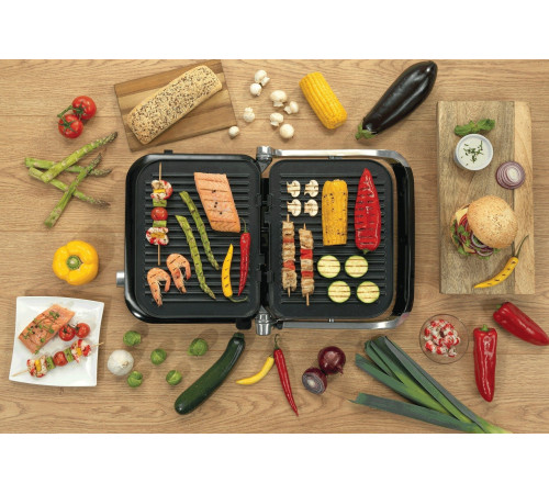 Гриль Gorenje GCG2100S