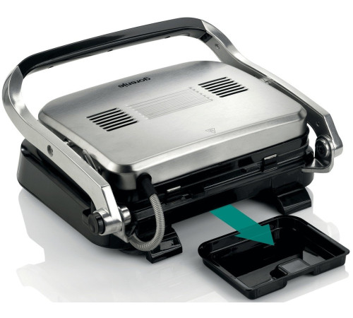 Гриль Gorenje GCG2100S