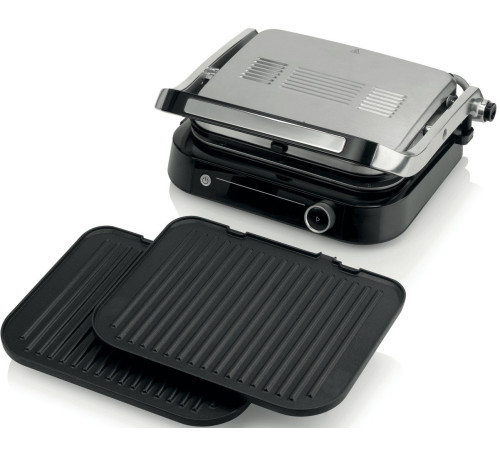 Гриль Gorenje GCG2100S