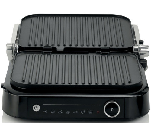 Гриль Gorenje GCG2100S