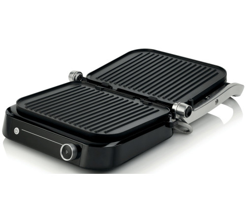 Гриль Gorenje GCG2100S