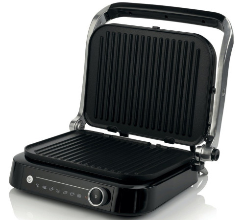 Гриль Gorenje GCG2100S