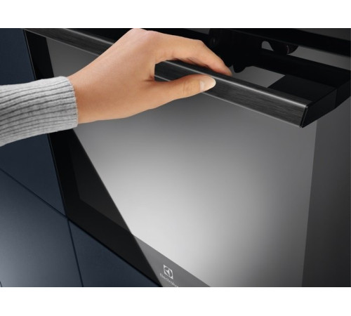 Духовой шкаф Electrolux EOD4P57H