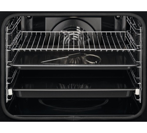 Духовой шкаф Electrolux EOD4P57H