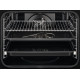 Духовой шкаф Electrolux EOD4P57H
