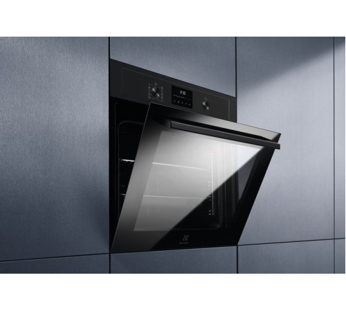 Духовой шкаф Electrolux EOD4P57H