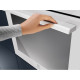 Духовой шкаф Electrolux EOD6C77WV