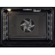 Духовой шкаф Electrolux EOD6C77WV