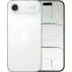 Смартфон Apple iPhone Air 256GB Cloud White (MG2M4)
