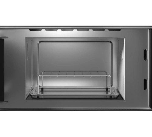 Встраиваемая микроволновая печь Siemens BE732L1B1