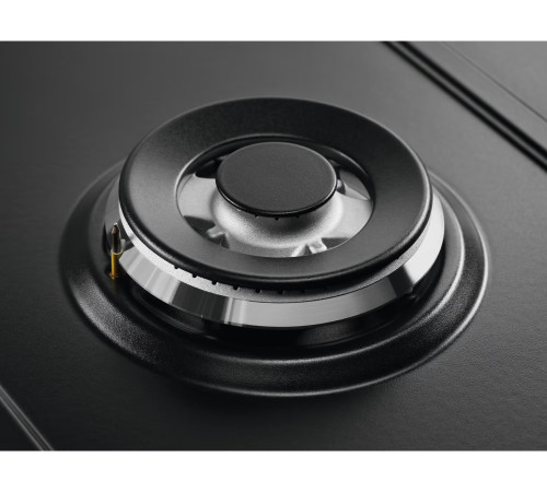 Варочная поверхность газовая Electrolux KGS6436RK