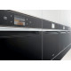 Встраиваемая микроволновая печь Whirlpool W11IMW161 Black