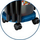 Пилосос Bosch GAS 18V-10 L (06019C6302)