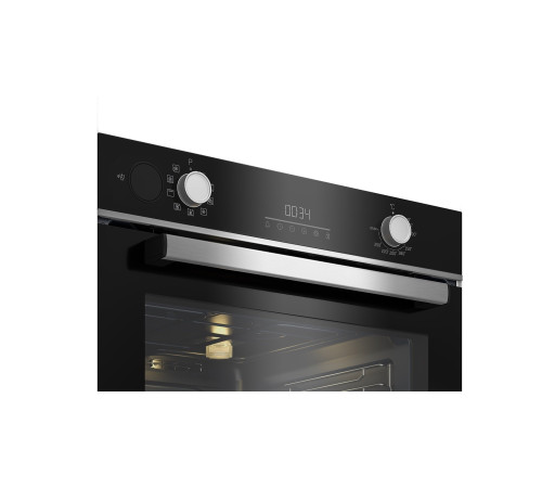 Духова шафа Beko BBIS18300XCSE