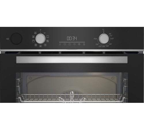 Духова шафа Beko BBIS18300XCSE