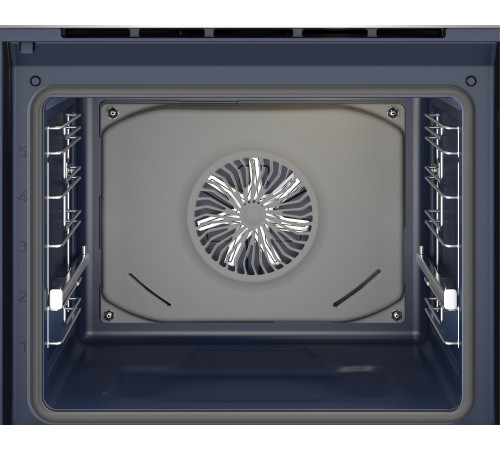 Духова шафа Beko BBIS18300XCSE