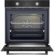 Духова шафа Beko BBIS18300XCSE