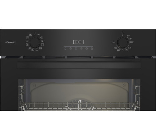 Духовой шкаф Beko BBIS17300BCS