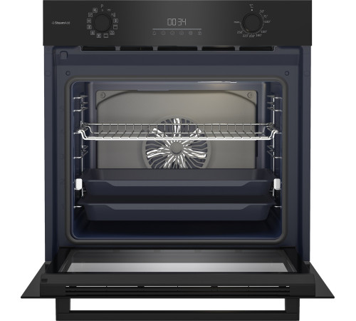 Духовой шкаф Beko BBIS17300BCS