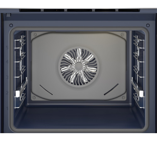 Духовой шкаф Beko BBIS17300BCS