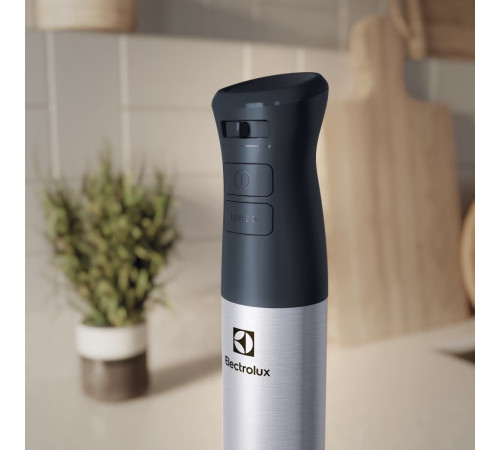 Блендер Electrolux E5HB1-6SS