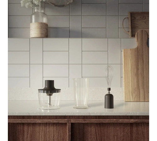 Блендер Electrolux E5HB1-6SS