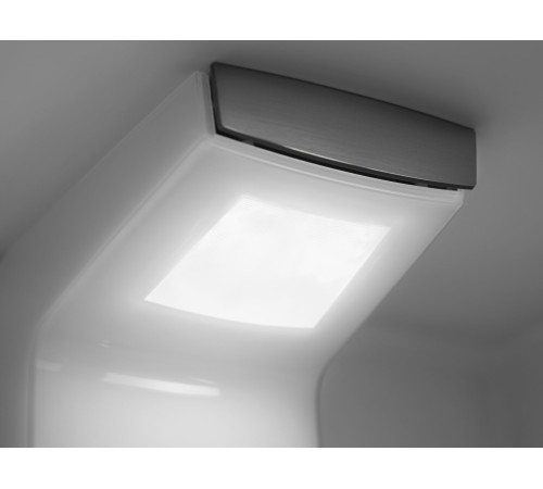 Встраиваемый холодильная камера Electrolux LRB3DE18S