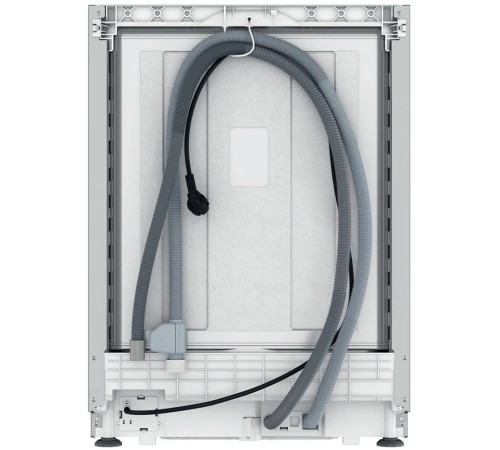 Встраиваемая посудомоечная машина Whirlpool W8IHP42L