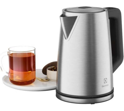 Электрочайник Electrolux E5K1-6ST