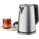 Электрочайник Electrolux E5K1-6ST