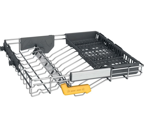 Встраиваемая посудомоечная машина Whirlpool W8IHT58T