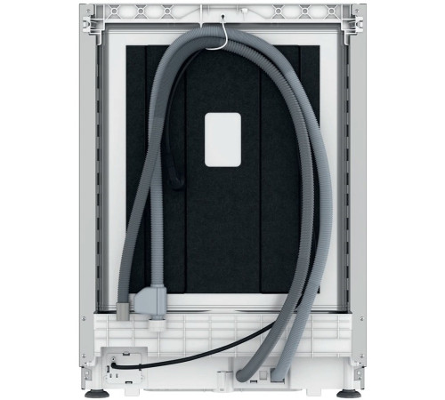 Встраиваемая посудомоечная машина Whirlpool W8IHT58T